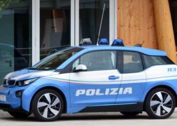 Ударил ножом марокканку: молдаванин арестован в Италии за покушение на убийство