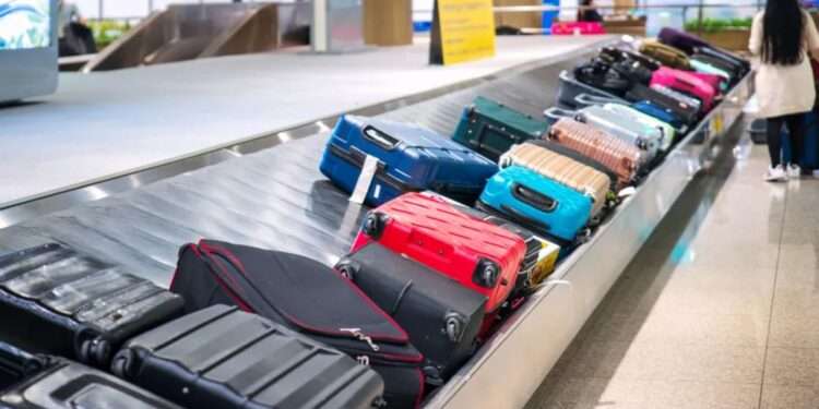 Кишиневский аэропорт сообщил о мошенничестве и фейках. «Ни в коем случае не переходите по ссылкам»