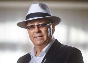 Молдавского певца Иона Суручану госпитализировали в РКБ