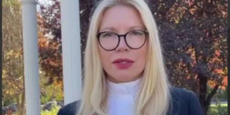 Арина Коршикова: В случае моей победы Марина Тубер и Виктория Шапа станут вице-примарами муниципия Бельц