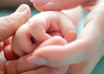 По программе «Материнский капитал» молодые семьи в Бельцах получат поддержку в размере от 10 тысяч леев