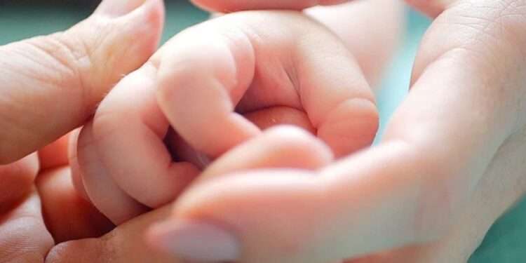 По программе «Материнский капитал» молодые семьи в Бельцах получат поддержку в размере от 10 тысяч леев