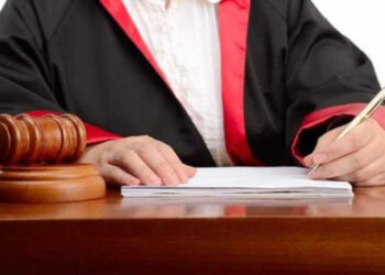 15 чиновников с зарплатой в 45 тыс. леев: Несмотря на критику Венецианской комиссии и Союза адвокатов, в  Молдове появится Антикоррупционный суд | VIDEO