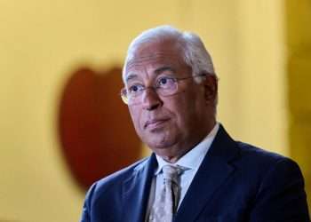 Premierul Portugaliei a demisionat: Este suspectat într-o anchetă de mare corupție