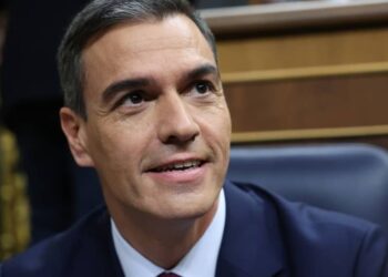 Pedro Sanchez a câștigat un nou mandat de premier în Spania, după un acord controversat de amnistie pentru liderii catalani secesioniști