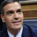 Pedro Sanchez a câștigat un nou mandat de premier în Spania, după un acord controversat de amnistie pentru liderii catalani secesioniști