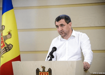 Видеокадры о попытках фальсификации выборов: Не были учтены 383 голоса за партию MAN. Реакция ПДС и Иона Чебана | VIDEO