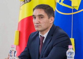 CC și-a reconfirmat decizia de a respinge cererea de suspendare a decretului care l-a demis pe Stoianoglo: Două opinii, separate
