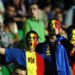 Meci crucial: Moldova – Albania se joacă astăzi cu stadionul arhiplin