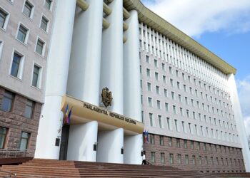 Un deputat BCS, în vizorul ANI: „A împrumutat milioane de lei unei televiziuni, dar nu a declarat în avere”