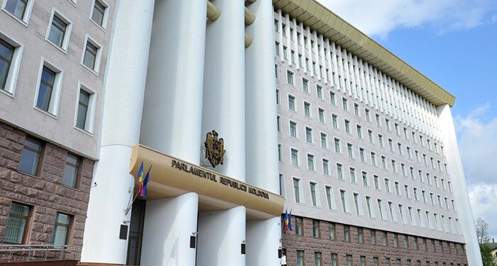 Un deputat BCS, în vizorul ANI: „A împrumutat milioane de lei unei televiziuni, dar nu a declarat în avere”