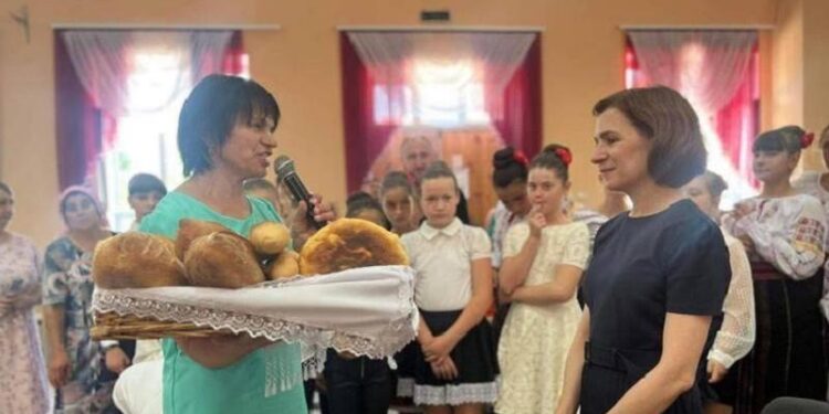 Primărița de la Biliceni, care a trecut de la socialiști la PAS, a pierdut alegerile: Cine i-a luat locul