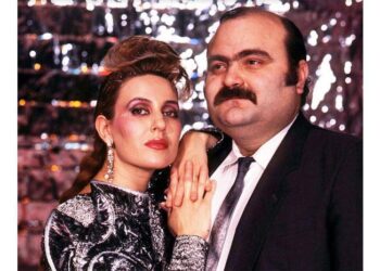 Doina Aldea-Teodorovici ar fi împlinit 65 de ani