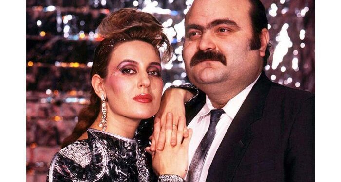 Doina Aldea-Teodorovici ar fi împlinit 65 de ani