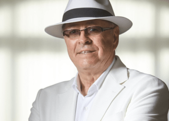 „Când medicina devine neputincioasă, rămâne voia cerului”. Maestrul Ion Suruceanu, în stare gravă. Mesaje de susținere a colegilor de breaslă