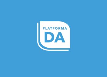 Platforma DA va contesta hotărârea prin care mandatul de primar la Căușeni a fost invalidat: Formațiunea anunță pregătirea protestelor cu implicarea mai multor partide pro-europene | VIDEO