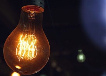 Peste 149 de localități din țară au rămas fără lumină din cauza vremii