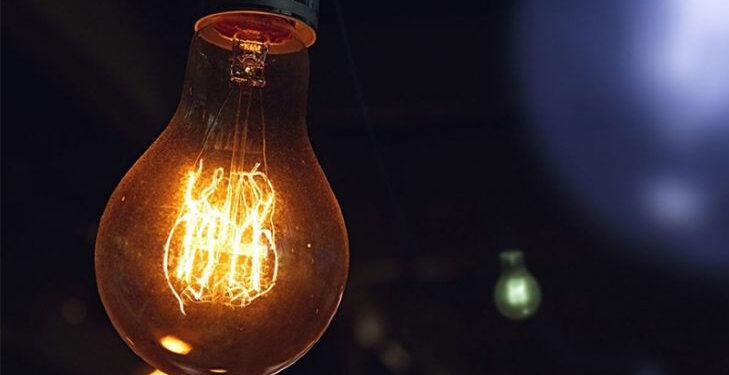 Peste 149 de localități din țară au rămas fără lumină din cauza vremii