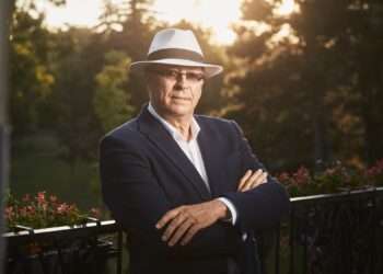 Responsabili de la Spitalul Clinic Republican confirmă internarea lui Ion Suruceanu. Aceștia evită să dea detalii despre starea interpretului | VIDEO