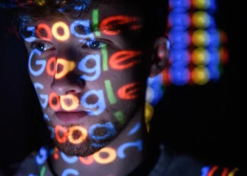 С 1 декабря Google отключит неактивные аккаунты. Что важно знать