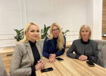 Marina Tauber: Alegerile locale nu pot fi recunoscute, au fost cele mai murdare din istoria R. Moldova