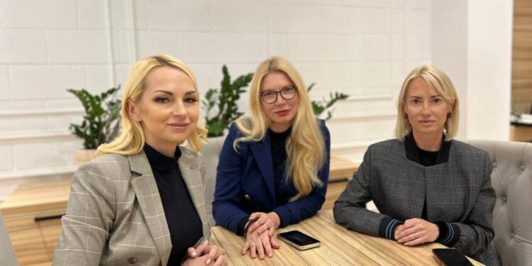 Marina Tauber: Alegerile locale nu pot fi recunoscute, au fost cele mai murdare din istoria R. Moldova