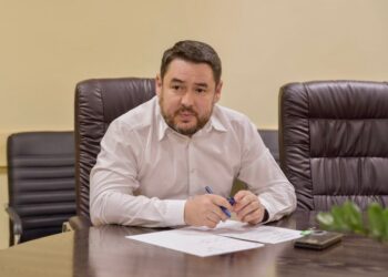 Contestația „Șansă” cu privire la excluderea formațiunii din alegeri, analizată mai mult de 3 săptămâni. Alexei Lungu: Acest proces se întinde sub presiunea autorităților | VIDEO