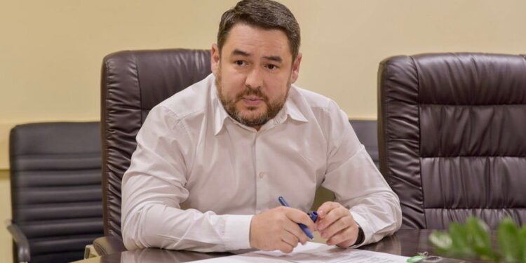 Contestația „Șansă” cu privire la excluderea formațiunii din alegeri, analizată mai mult de 3 săptămâni. Alexei Lungu: Acest proces se întinde sub presiunea autorităților | VIDEO