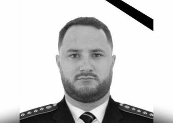Un inspector de la vama Tudora a murit, la locul de muncă: Avea doar 30 de ani. Mesajul instituției