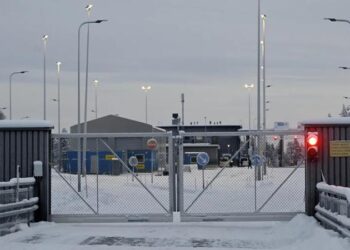 Alertă de călătorie pentru moldovenii care vin sau pleacă în Rusia: Finlanda închide complet traficul la frontiera terestră