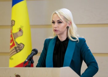 Таубер о трагедии в Кошканах: Семьи умерших нужно брать на гособеспечение, а виновных отправлять в отставку