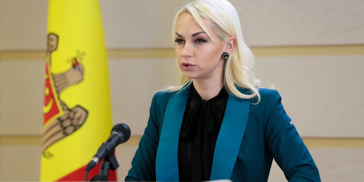 Таубер о трагедии в Кошканах: Семьи умерших нужно брать на гособеспечение, а виновных отправлять в отставку