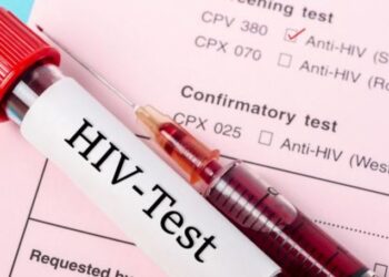 Date sumbre: Peste 16 mii de moldoveni suferă de HIV
