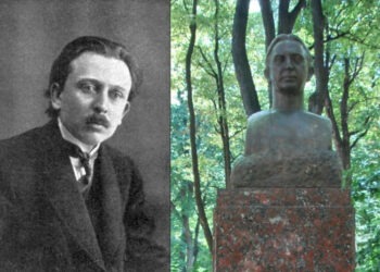 Deputaţii europeni condamnă existenţa unor „monumente antisemite” în Republica Moldova