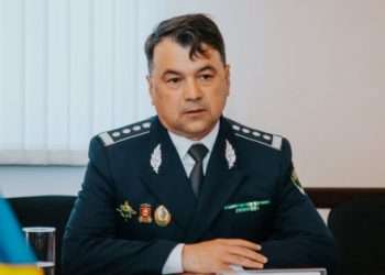 Ушёл по собственному желанию, а не уволен, как ожидалось. Как сам Василой прокомментировал свой уход | VIDEO