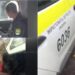 Doi polițiști de Frontieră au dat buzna într-o casă la Ungheni și i-au bătut pe proprietari: Reacția IGPF