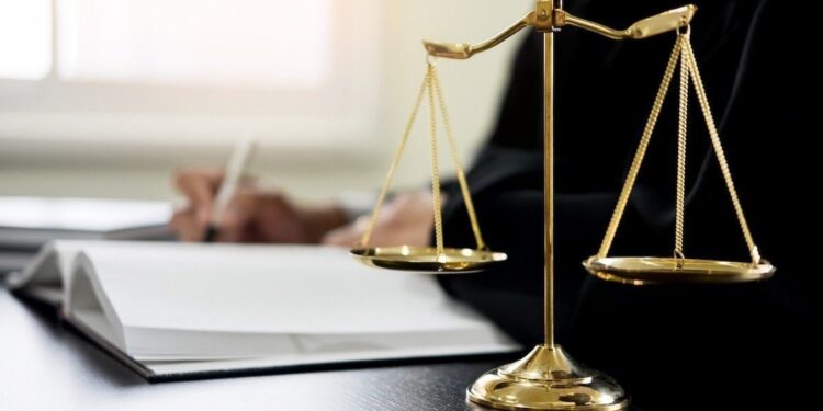 După creșterile din luna iunie, salariile membrilor CSM din rândul judecătorilor, majorate din nou: Leafa președintelui Consiliului va fi de peste 50.000 lei | VIDEO