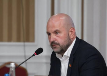 Replica asociației Forța Fermierilor după ce ministrul Bolea le-a spus „Nu”: „Am rămas șocați de bâlbâiala lui”