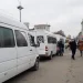 Transportatorii vor protesta mâine în PMAN, fiind nemulțumiți de modificările operate de Ministerul Infrastructurii: Se urmărește preluarea afacerii de la transportatori | VIDEO
