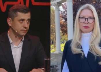 Avocat, despre excluderea Arinei Corșicova din cursa pentru șefia municipiului Bălți: Hotărârea este abuzivă și contrară Codului electoral. Candidatul nici nu a avut timp să facă cunoștință cu faptele ce i se invocă | VIDEO