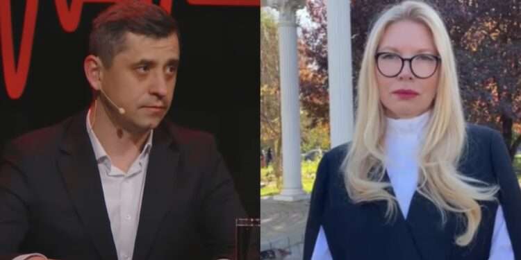 Avocat, despre excluderea Arinei Corșicova din cursa pentru șefia municipiului Bălți: Hotărârea este abuzivă și contrară Codului electoral. Candidatul nici nu a avut timp să facă cunoștință cu faptele ce i se invocă | VIDEO