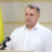 Alexandr Nesterovschi a fost eliberat din izolator și plasat pentru 30 de zile în arest la domiciliu: „O mică victorie pe lângă celelalte care urmează”