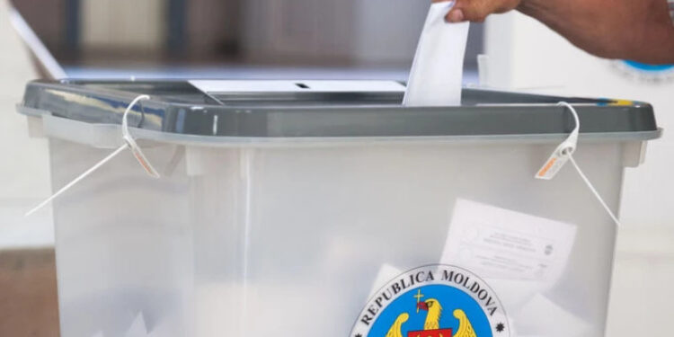 Alegeri „parțial libere și corecte”: Experții declară într-un glas că în timpul campaniei au avut loc încălcări grave, inclusiv din partea autorităților | VIDEO