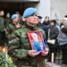 Fără funeralii la Casa Armatei și focuri de salve: Rude și politicieni se arată indignați de decizia autorităților în raport cu Pavel Gladcov, veteran al Marelui Război pentru Apărarea Patriei | VIDEO