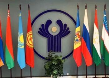 A fost anunțată data retragerii definitive a R. Moldova din Adunarea Interparlamentară a CSI. Oficial rus: Nu va cauza careva daune Rusiei | VIDEO