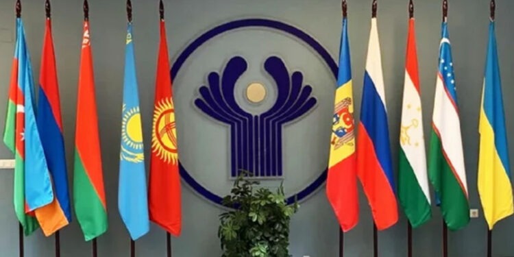 A fost anunțată data retragerii definitive a R. Moldova din Adunarea Interparlamentară a CSI. Oficial rus: Nu va cauza careva daune Rusiei | VIDEO