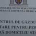 Numărul rezidenților centrului pentru persoanele fără adăpost din Chișinău, în creștere: În zilele friguroase, acolo merg oameni de diferite vârste și cu povești de viață diferite | VIDEO