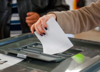 „Partidul de guvernământ a pierdut susținerea poporului”. O serie de politicieni, cât și experți, declară că alegerile locale au devenit o farsă, o scenă lipsită de voința și de decizia poporului | VIDEO