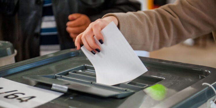 „Partidul de guvernământ a pierdut susținerea poporului”. O serie de politicieni, cât și experți, declară că alegerile locale au devenit o farsă, o scenă lipsită de voința și de decizia poporului | VIDEO