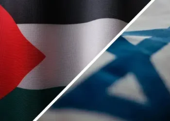 Перемирие между Израилем и «Хамас» вступит в силу утром 24 ноября